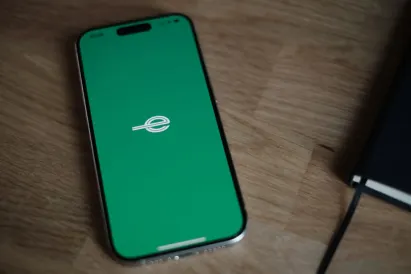 Kasino Wild Joker Mobiilisovellus